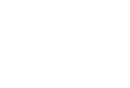 charlotte-favier-consulting.fr